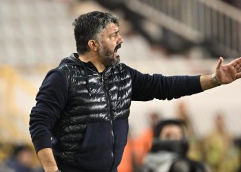 Sportske novosti – Očito nešto ne štima ako svaki protivnik Hajduka primjenjuje istu taktiku koja u pravilu