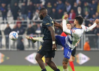 Sportske novosti – ‘On je sumnjiv, definitivno nije kapacitet za Dinamo, da je nekakav igrač onda ne bi dolazio u Maksimir’