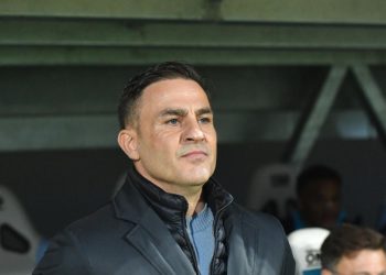 Sportske novosti – Ovo je veća blamaža od Münchena! Treba li Dinamo smijeniti Fabija Cannavara?