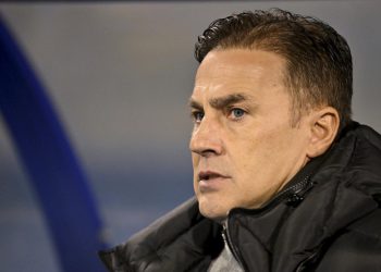 Sportske novosti – Pa gdje gleda Cannavaro kad takvog ‘boema’ šalje na teren? Dinamo živi u oblacima