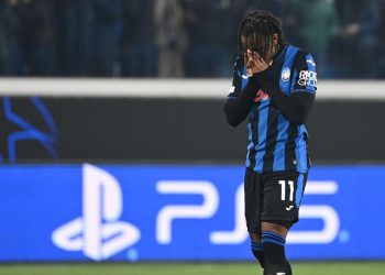 Sportske novosti – Pašalićev suigrač brutalno odgovorio na prozivke trenera: ‘Ovo me boli, osjećam duboko nepoštovanje’