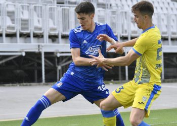 Sportske novosti – Povratak starog projekta, HNS službeno potvrdio veliku promjenu, ali za sada su reagirali samo Dinamo i Hajduk