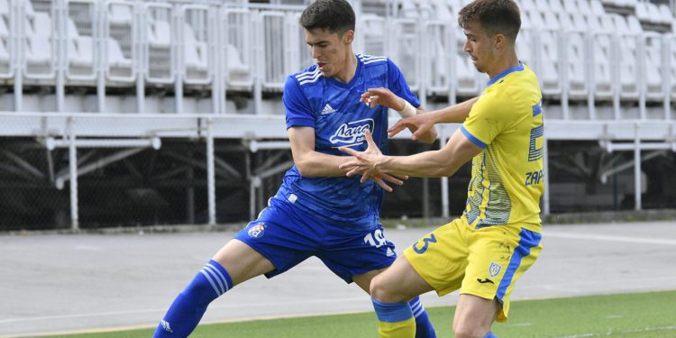 Sportske novosti – Povratak starog projekta, HNS službeno potvrdio veliku promjenu, ali za sada su reagirali samo Dinamo i Hajduk