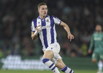 Sportske novosti – Procurili novi detalji o stanju Luke Sučića, strah još uvijek postoji: ‘Htio je nastaviti, ali nisam mu dopustio’