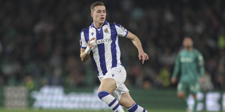 Sportske novosti – Procurili novi detalji o stanju Luke Sučića, strah još uvijek postoji: ‘Htio je nastaviti, ali nisam mu dopustio’