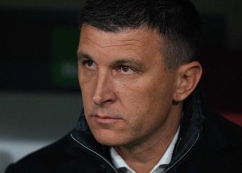 Sportske novosti – ‘Razočaran sam, opet su me uspjeli neugodno iznenaditi. Ovo je zapravo pokušaj destabilizacije Dinama’
