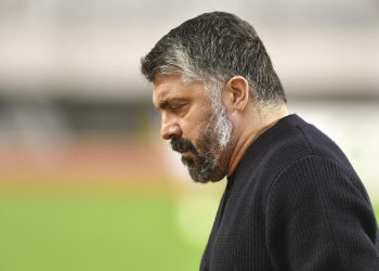 Sportske novosti – Rijeka je opet ogolila Hajduk, jesu li snovi o naslovu realnost? Derbi na Maksimiru je možda i presudan