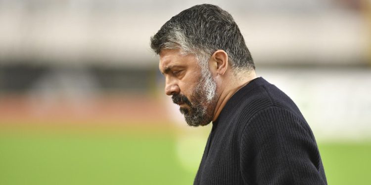 Sportske novosti – Rijeka je opet ogolila Hajduk, jesu li snovi o naslovu realnost? Derbi na Maksimiru je možda i presudan