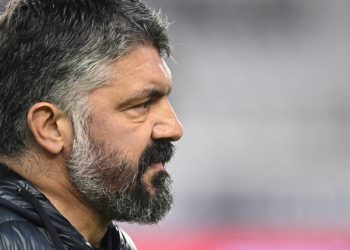 Sportske novosti – ‘Sad smo vidjeli koliko Hajduku znači taj igrač, najgora stvar za sve je da on sjedi na klupi’