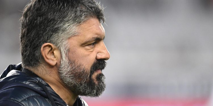 Sportske novosti – ‘Sad smo vidjeli koliko Hajduku znači taj igrač, najgora stvar za sve je da on sjedi na klupi’