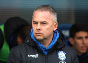 Sportske novosti – Šafarić u Zagreb vodi oslabljenu momčad, Varaždin bez tri važne karike: ‘Ne trebamo gubiti glavu’