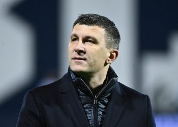 Sportske novosti – Sergej Jakirović: ‘Naslov prvaka će ponovno u Maksimir, a ne sviđa što se umanjuje učinak tog igrača’