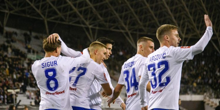Sportske novosti – Sigur otkrio svoju istinu o ‘sukobu s Gattusom’: ‘Nastavite pisati laži i pokušavajte razbiti ovo što imamo’