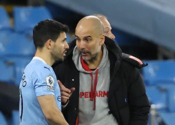 Sportske novosti – Slavni nogometaš obećao da će si ‘odsjeći testise’ ako Real pobijedi. Pogledajte što sad proživljava