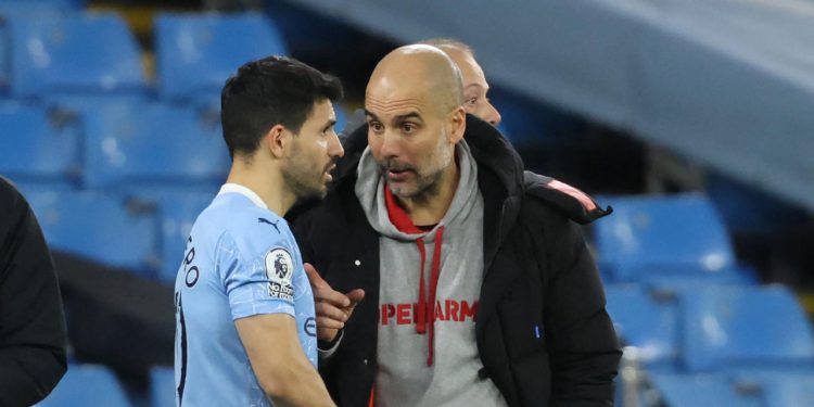 Sportske novosti – Slavni nogometaš obećao da će si ‘odsjeći testise’ ako Real pobijedi. Pogledajte što sad proživljava