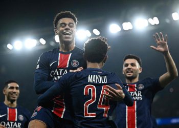 Sportske novosti – Slijede novi spektakli: Evo koji se klubovi mogu sastati u osmini finala Lige prvaka