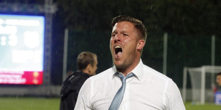 Sportske novosti – Stručnjak iz Rijeke je glavna želja Dinamovih navijača, Petkovićev menadžer je kandidat iz sjene