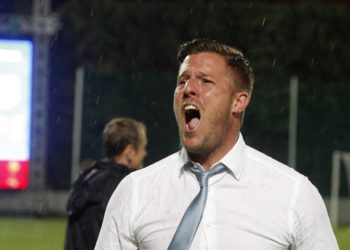 Sportske novosti – Stručnjak iz Rijeke mogao bi biti glavna želja dinamovaca, a Petkovićev menadžer je kandidat iz sjene