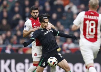 Sportske novosti – Sudar Hrvata u osmini finala Europske lige, Livaković i Fener na Rangerse, Sučić i Sociedad na Old Trafford