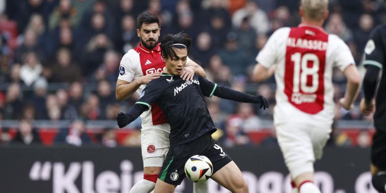 Sportske novosti – Sudar Hrvata u osmini finala Europske lige, Livaković i Fener na Rangerse, Sučić i Sociedad na Old Trafford