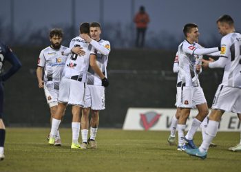 Sportske novosti – Teren u Turopolju bio je među najboljima u Hrvatskoj, no onda je došla bolest. Evo kad se kreće u obnovu