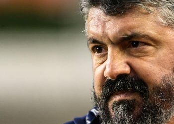 Sportske novosti – Treba li se Hajdukov napadač uvrijediti zbog Gattusove izjave? Talijan poslao jasnu poruku dvojcu