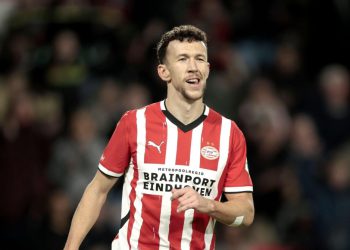 Sportske novosti – Trener PSV-a progovorio o Perišiću: ‘Nikad nisam vidio nikoga toliko nervoznog kao njega kad nije mogao igrati’
