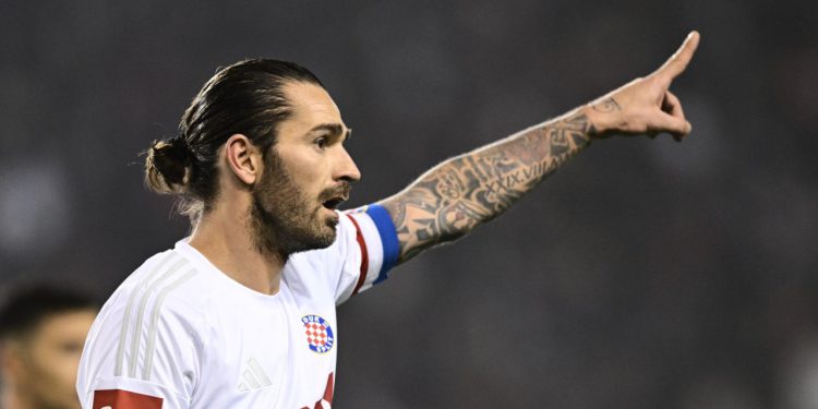 Sportske novosti – UŽIVO: Hajduk na teškom gostovanju, mogu li Bijeli učvrstiti prvo mjesto na ljestvici?
