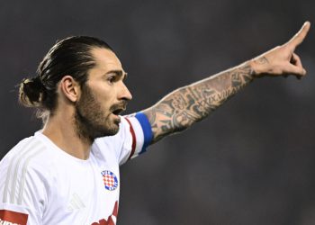 Sportske novosti – UŽIVO: Hajduk na teškom gostovanju u Puli, evo što je Gattuso pripremio