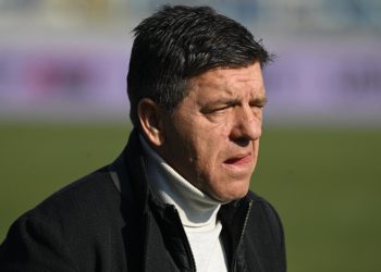 Sportske novosti – UŽIVO: Krenuo dvoboj u Kranjčevićevoj, Varaždinci traže važne bodove u borbi za Europu