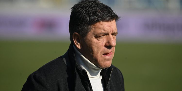 Sportske novosti – UŽIVO: Krenuo dvoboj u Kranjčevićevoj, Varaždinci traže važne bodove u borbi za Europu