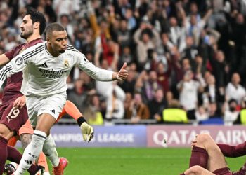 Sportske novosti – UŽIVO: Najgori mogući start za Gvardiola i društvo, Mbappé fenomenalnim pogotkom načeo Građane