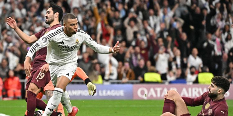 Sportske novosti – UŽIVO: Najgori mogući start za Gvardiola i društvo, Mbappé fenomenalnim pogotkom načeo Građane