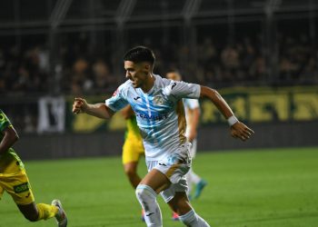 Sportske novosti – UŽIVO: Rijeka bi pobjedom ponovno zasjela na vodeću poziciju, Istra traži bijeg s dna ljestvice