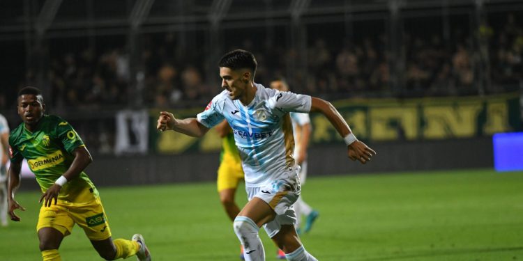 Sportske novosti – UŽIVO: Rijeka bi pobjedom ponovno zasjela na vodeću poziciju, Istra traži bijeg s dna ljestvice