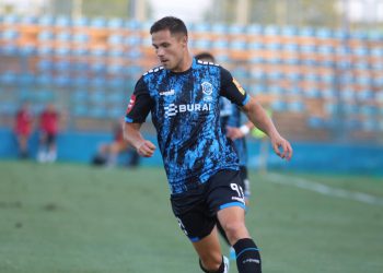 Sportske novosti – UŽIVO: Stigli su sastavi, Lokosi traže bodove za ulazak u mirne vode, Varaždinci u borbi za Europu