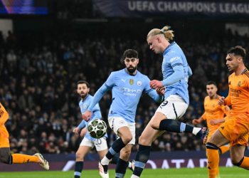 Sportske novosti – UŽIVO/VIDEO: GOOOL! Gvardiol sjajno asistirao za vodstvo Cityja! Real slagao šansu za šansom, ali zabili su domaćini