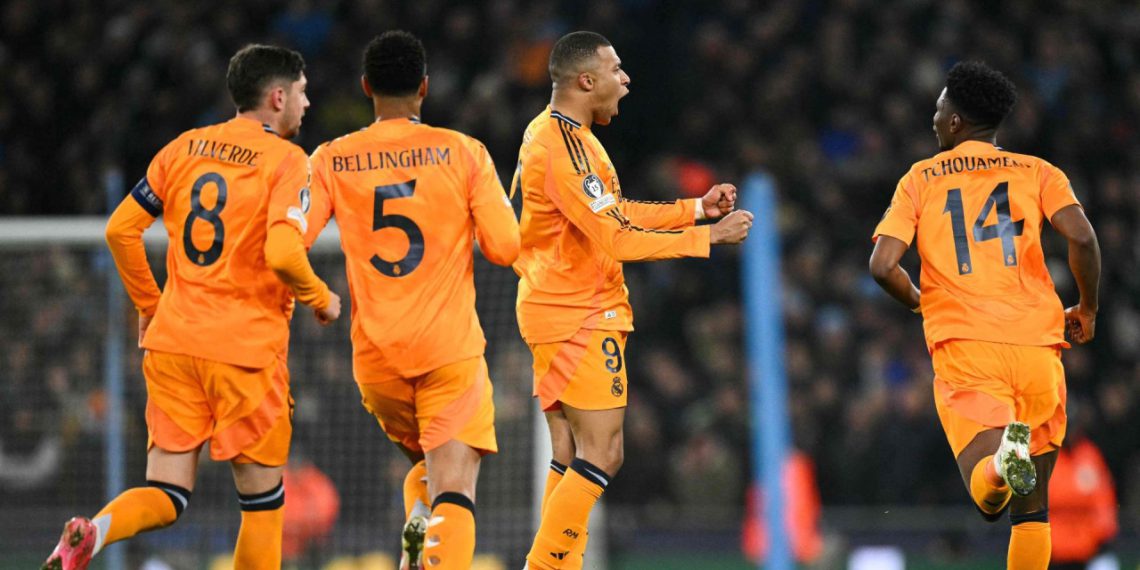 Sportske novosti – UŽIVO/VIDEO: Kakva večer Hrvata u Ligi prvaka! Gvardiol asistirao, Perišić zabio, Kovač pred velikom pobjedom