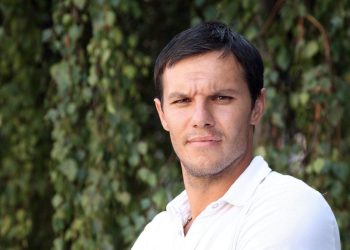 Sportske novosti – VIDEO: ‘Cijenimo sve koji ulažu u nogomet, ali prema neisplatama plaća igračima imamo nultu toleranciju’