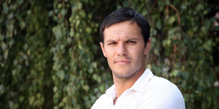 Sportske novosti – VIDEO: ‘Cijenimo sve koji ulažu u nogomet, ali prema neisplatama plaća igračima imamo nultu toleranciju’