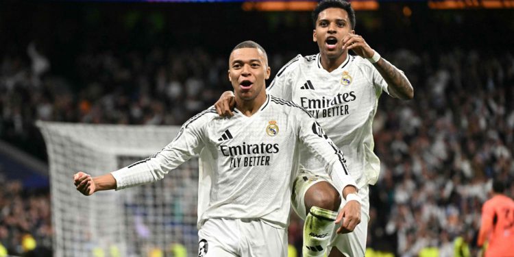 Sportske novosti – VIDEO: Mbappé hat-trickom izbacio City; Perišićev show, PSV slavio nakon produžetaka; Sedam golova PSG-a