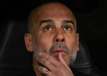 Sportske novosti – VIDEO: Pep je doživio težak nokaut, a poniženje koje su mu priredili navijači Reala mogao bi još dugo pamtiti