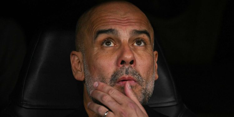 Sportske novosti – VIDEO: Pep je doživio težak nokaut, a poniženje koje su mu priredili navijači Reala mogao bi još dugo pamtiti