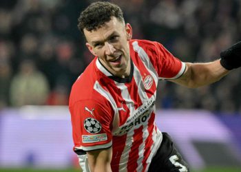 Sportske novosti – VIDEO: Perišić ponovno zabio Juventusu, a potom i zakuhao novi pogodak PSV-a