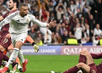 Sportske novosti – VIDEO: Pogledajte Mbappéove majstorije, Gvardiol će ga još dugo sanjati