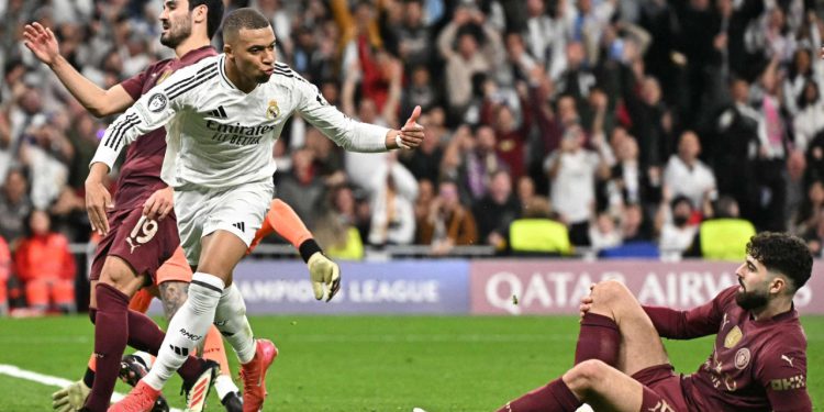 Sportske novosti – VIDEO: Pogledajte Mbappéove majstorije, Gvardiol će ga još dugo sanjati