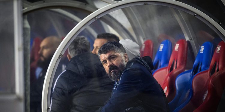 Sportske novosti – VIDEO Potez hajdukovca neke je ostavio u čudu: ‘Volio bih da je to napravio u moje vrijeme, uopće nema respekta’
