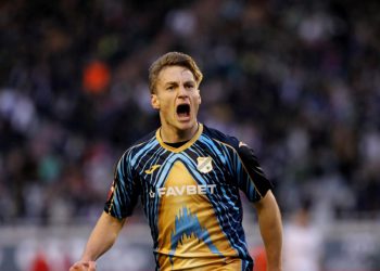 Sportske novosti – VIDEO: Šok na Poljudu, Rijeka nokautirala Hajduk i izborila polufinale Kupa, briljantno izdanje Fruka