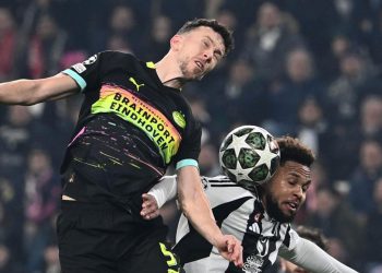 Sportske novosti – VIDEO: Tako to radi Ivan Perišić! Vatreni zabio kao u najboljim danima, u dva poteza matirao Juventus