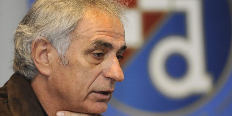 Sportske novosti – Vaha o možda i ključnom problemu u Dinamu: ‘Malo je nelogično i neozbiljno da se to radi u takvom klubu’